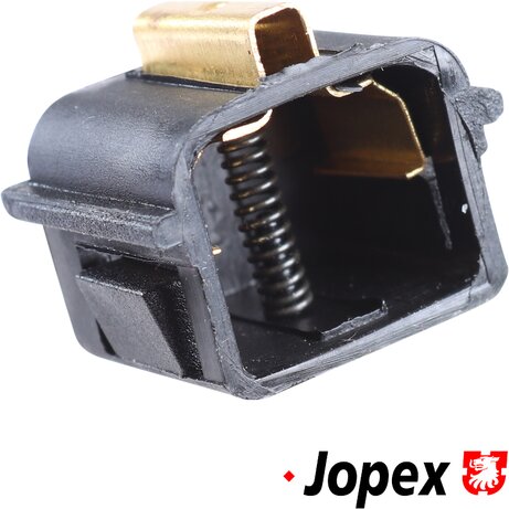 PartzBiz CE 1197003000 - Contact sensor for automatic