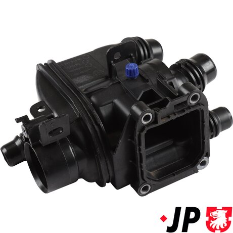 PartzBiz CE 1214501002 - Thermostat housing
