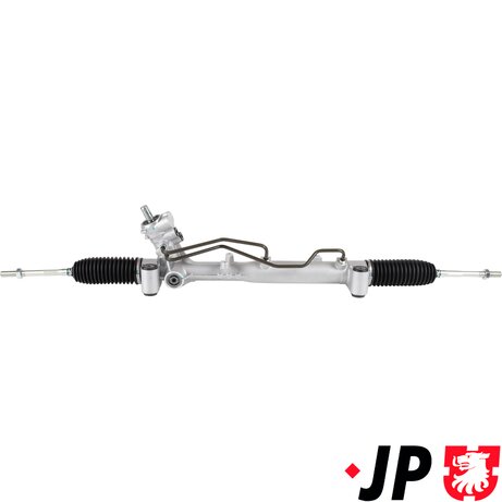 PartzBiz CE 1244200800 - Steering Gear
