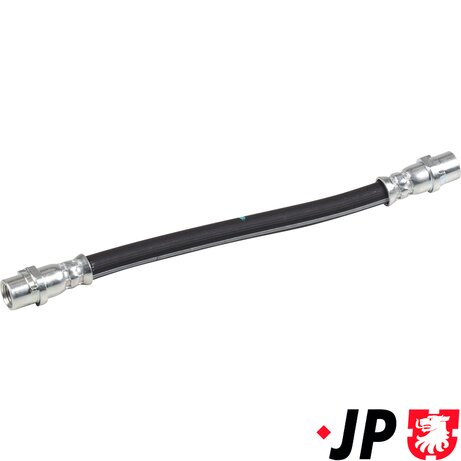 PartzBiz CE 1261703200 - สายเบรก