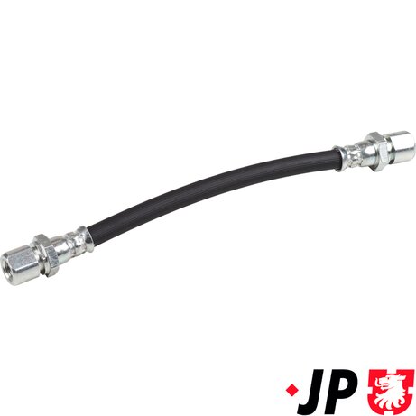 PartzBiz CE 1261703300 - Brake Hose