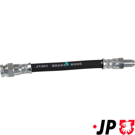 PartzBiz CE 1261703600 - Brake Hose