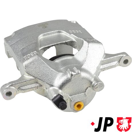 PartzBiz CE 1261901970 - Brake Caliper