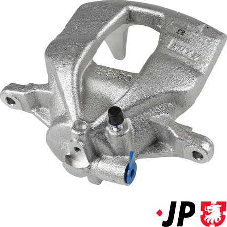 PartzBiz CE 1261903080 - Brake Caliper