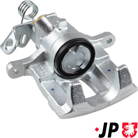 PartzBiz CE 1262003070 - คาลิเปอร์เบรก