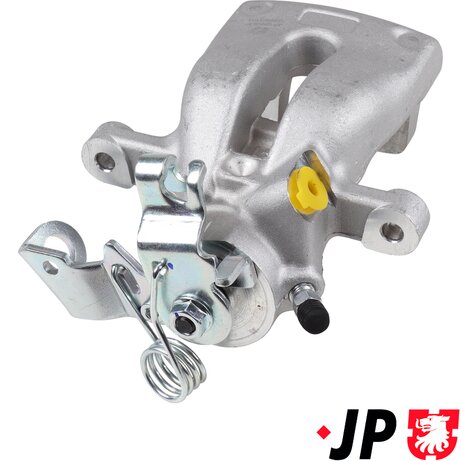PartzBiz CE 1262003170 - Brake Caliper