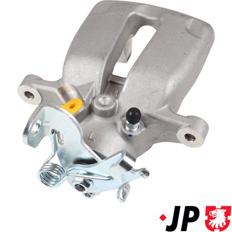 PartzBiz CE 1262003470 - คาลิเปอร์เบรก