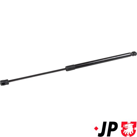 PartzBiz CE 1281206300 - Gas Spring, boot-/cargo area