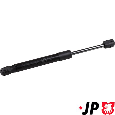 PartzBiz CE 1281206400 - Gas Spring, boot-/cargo area