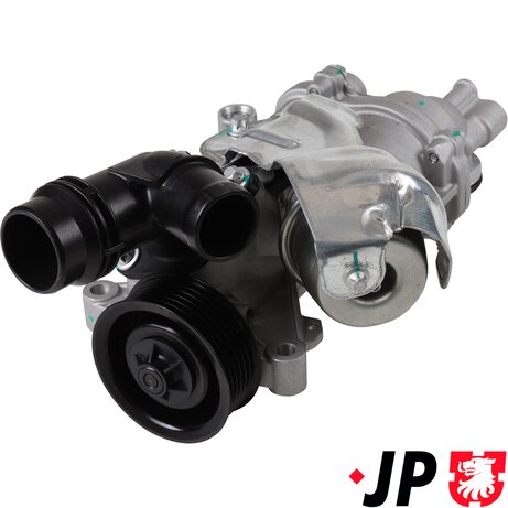 PartzBiz CE 1314105600 - Water Pump, engine cooling