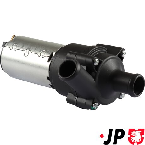 PartzBiz CE 1314105700 - Auxiliary Water Pump (cooling water circuit)