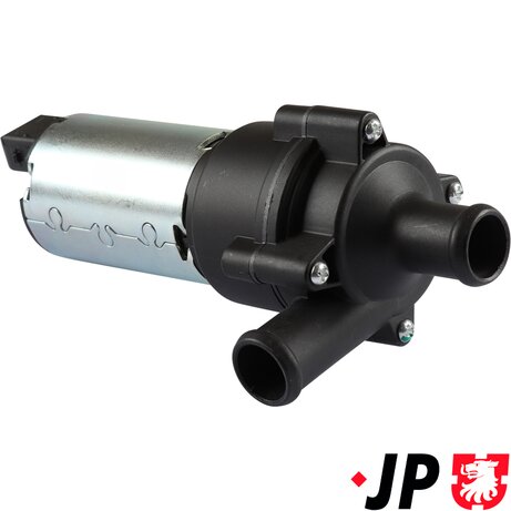 PartzBiz CE 1314105800 - Auxiliary Water Pump (cooling water circuit)