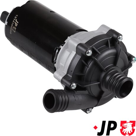 PartzBiz CE 1314106000 - Auxiliary Water Pump (cooling water circuit)