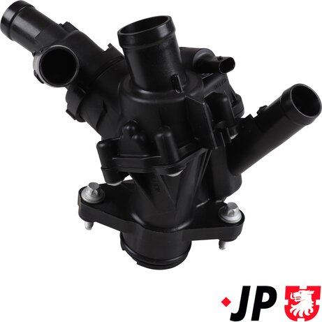 PartzBiz CE 1314500300 - Thermostat Housing