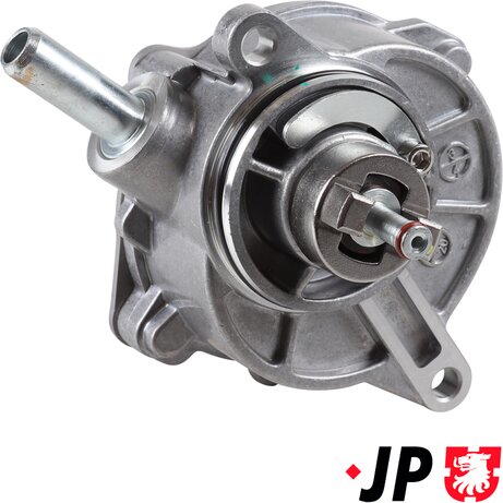 PartzBiz CE 1317100700 - Vacuum Pump, braking system