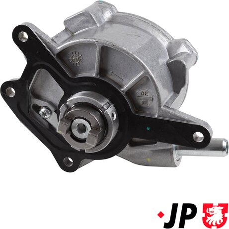 PartzBiz CE 1317100800 - Vacuum Pump, braking system