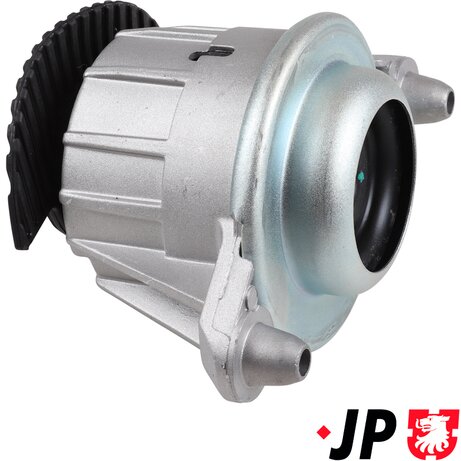 PartzBiz CE 1317903500 - Mounting, engine