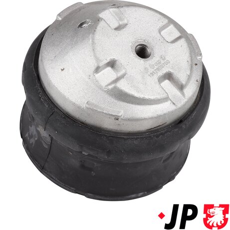 PartzBiz CE 1317903700 - Mounting, engine