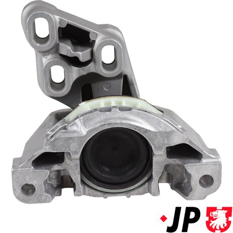 PartzBiz CE 1317903900 - Mounting, engine