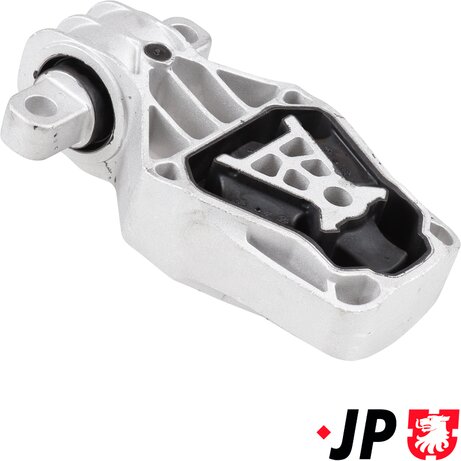 PartzBiz CE 1317904100 - Mounting, engine