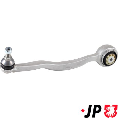 PartzBiz CE 1340103970 - Control/Trailing Arm, wheel suspension