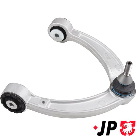 PartzBiz CE 1340104580 - Control/Trailing Arm, wheel suspension
