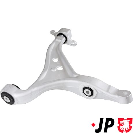 PartzBiz CE 1340104670 - Control/Trailing Arm, wheel suspension