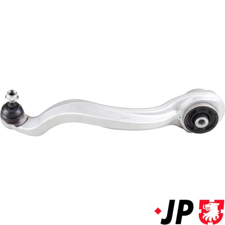 PartzBiz CE 1340105370 - Control/Trailing Arm, wheel suspension