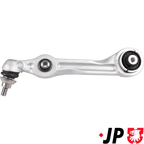 PartzBiz CE 1340105470 - Control/Trailing Arm, wheel suspension