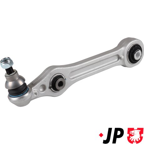 PartzBiz CE 1340105900 - Control/Trailing Arm, wheel suspension