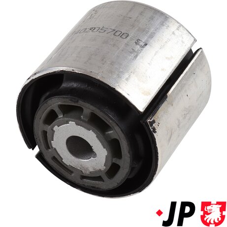 PartzBiz CE 1340205700 - Mounting, control/trailing arm