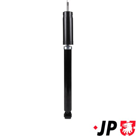PartzBiz CE 1341204200 - Shock Absorber