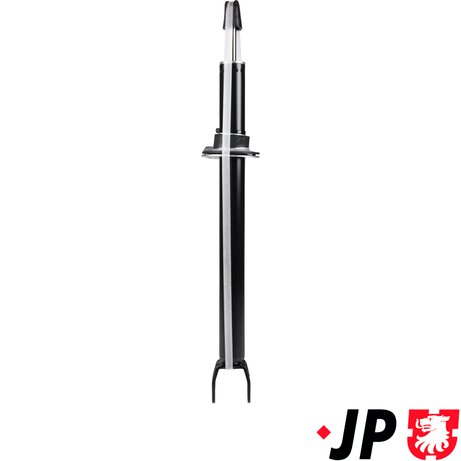 PartzBiz CE 1341204500 - Shock Absorber