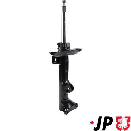 PartzBiz CE 1342103700 - Shock Absorber