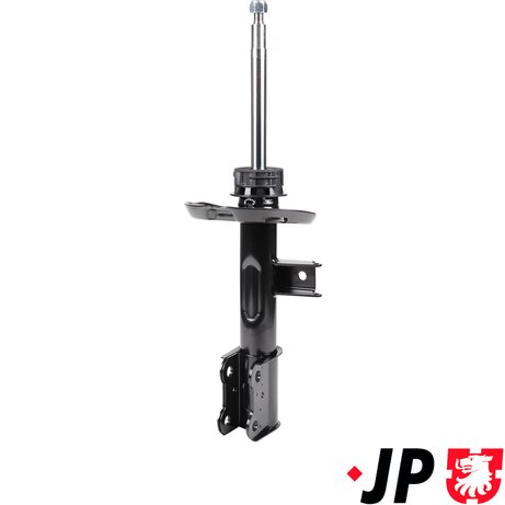 PartzBiz CE 1342104180 - Shock Absorber