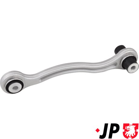 PartzBiz CE 1350203170 - Control/Trailing Arm, wheel suspension