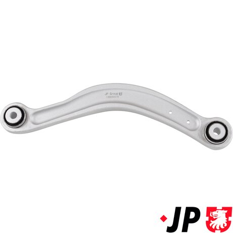 PartzBiz CE 1350203270 - Control/Trailing Arm, wheel suspension