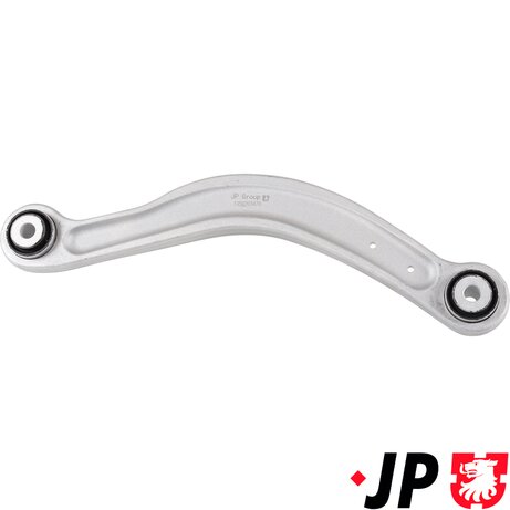PartzBiz CE 1350203470 - Control/Trailing Arm, wheel suspension