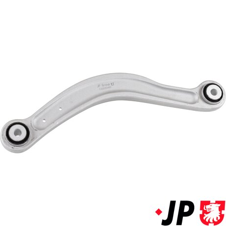 PartzBiz CE 1350203480 - Control/Trailing Arm, wheel suspension