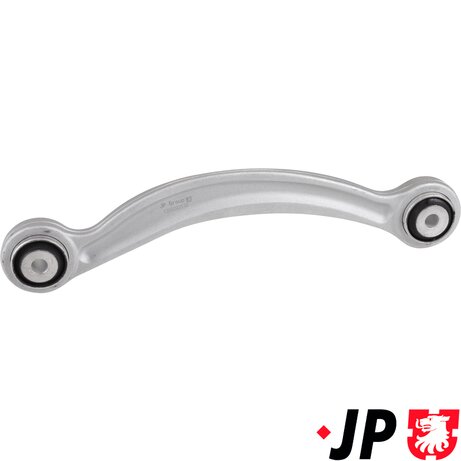 PartzBiz CE 1350203570 - Control/Trailing Arm, wheel suspension