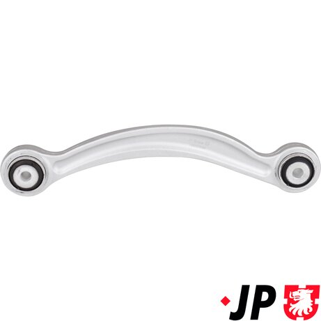 PartzBiz CE 1350203580 - Control/Trailing Arm, wheel suspension