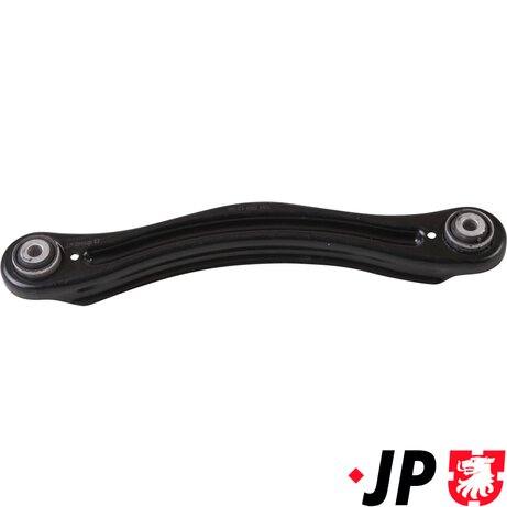PartzBiz CE 1350204070 - Control/Trailing Arm, wheel suspension