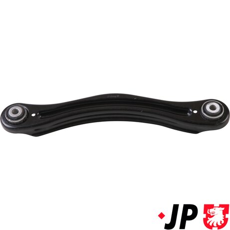PartzBiz CE 1350204080 - Control/Trailing Arm, wheel suspension