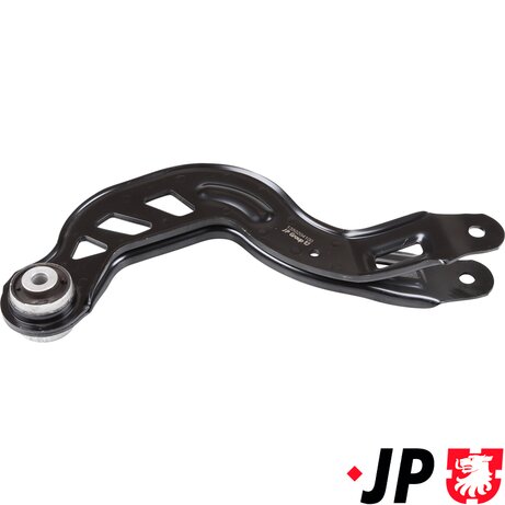 PartzBiz CE 1350204100 - Control/Trailing Arm, wheel suspension