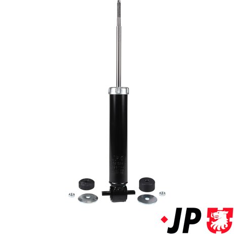 PartzBiz CE 1352103900 - Shock Absorber
