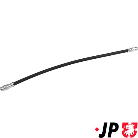 PartzBiz CE 1361602000 - Brake Hose