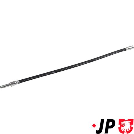 PartzBiz CE 1361702200 - สายเบรก