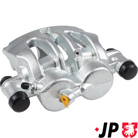 PartzBiz CE 1361902880 - Brake Caliper