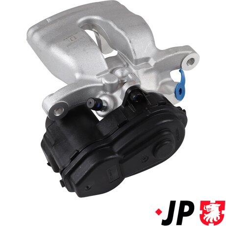 PartzBiz CE 1362001680 - Brake Caliper