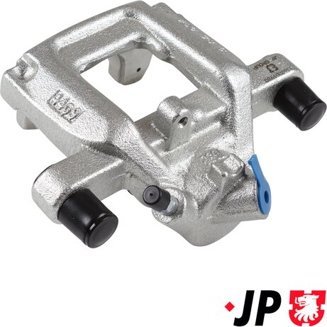 PartzBiz CE 1362001980 - Brake Caliper